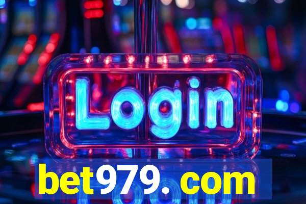 bet979. com